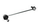 MOOG FI-LS-4548 tyč/držiak stabilizátora