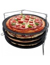 SADA PLECHOV NA PIZZU KH1653
