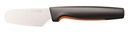 FISKARS FF Nôž Stierka 1057546
