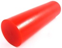 POLYURETÁNOVÝ VALEC 55-ShA ELASTOMER 50-CM FI-20
