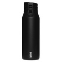 Termokanvica MiiR - Howler BLACK 950ml