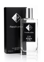 Francúzsky pánsky parfém č. 226 Acqua 104ml