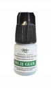 WL11 LEPIDLO NA UPRAVENÉ MIHALY HS11 WONDER LASHES SUPER SILNÉ 3ml