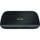 SANDISK ImageMate PRO USB-C READER univerzálny