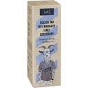 Laq Kozioł olej po holení a fúzy 30 ml