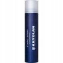 KRYOLAN FIXING SPRAY fixátor make-upu 300ml