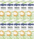 ALPRO SÓJOVÝ RASTLINNÝ NÁPOJ BARISTA 1L x 10 ks