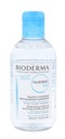 Bioderma Hydrabio H2O micelárny fluid 250ml