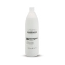 PROXIMUS Oxidant 9% 1000ml