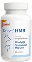 DOLFOS Dolvit HMB 90 tabliet
