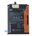 ORIGINÁLNA BATÉRIA BN57 POCO X3 NFC M2007J20CG