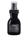 Davines Oi All In One Milk vlasové mlieko 50 ml