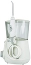 Irigátor WATERPIK WP-660 biely, tlak 6,9 Bar