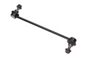 KONEKTOR STAB MAXGEAR RENAULT P. MEGANE II 02-LE/