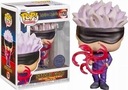 Funko Pop! JUJUTSU KAISEN SATORU GOJO 1120