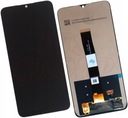 Dotykový LCD displej Xiaomi Redmi 9A / 9C