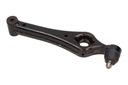 MAXGEAR 72-1606 Kyvná vidlica, zavesenie kolies