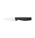 FISKARS LOPACÍ NÔŽ S TVRDÝMI HRANMI 9 CM OCEL