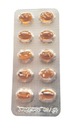 BIOVICO ANTINOL SIZAROL 10 kapsúl