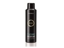 MONTIBELLO Texture Fresh Air suchý šampón 200 ml
