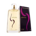 CHRISTOPHER DARK - SABIELLA 100ml