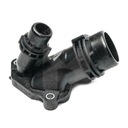 PRIPOJENIE CHLADIACEHO SYSTÉMU pre BMW 1 E88 118 120 123