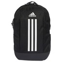 PÁNSKY ŠKOLSKÝ BATOH ADIDAS