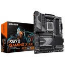 Základná doska Gigabyte X670 GAMING X AX AM5 DDR5 ATX