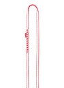 Ocun O-Sling Bio-Dyn šplhacia páska 8 mm 240 cm - ed