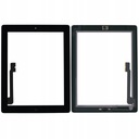 NOVÝ DIGITIZÁTOR IPAD 3 A1458 S TLAČIDLOM DOMOV