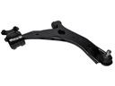 OVLÁDACIE RAMENO, PRAVÉ PREDNÉ MAZDA 3 BK 03-09, 5 CR CW 05-