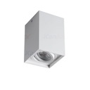 GORD XS DLP-50-W stropné bodové svietidlo biele 25
