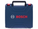 Púzdro na GSB GSR 10,8-2-LI GSB GSR 12V-15 BOSCH