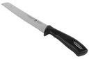 ZWIEGER PRACTI PLUS Nôž na chlieb 20 CM / OCEL