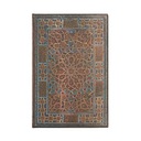 PAPERBLANKS MIDNIGHT STAR MINI LINE NOTEBOOK