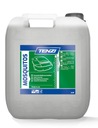 Odstraňovač hmyzu TENZI Official Mosquitos 10L