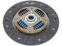 DISK SPOJKY SEAT IBIZA II 6K 1,9 2,0
