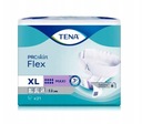 Plienky Tena Flex XL 21KS XL