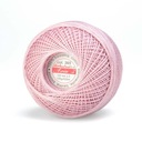 ARIADNA ARIA 5 šnúra 100g/425m hrúbka col 365
