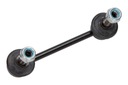 MGZ-205021 SPÍNAČ STAB. FORD T. TOURNEO 02- LE/PR MAXGEAR