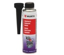 Wurth 5861011300 čistič vstrekovačov 300 ml