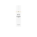 Chanel No.5 100ml Spray Deodorant P1