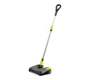 Kefa Vysávač Karcher EB 30/1 Li-Ion 7,2V