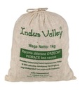 Indus Valley Prírodné mydlové orechy 1kg