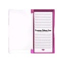 Wonder Lashes Premium mihalnice 3D Volume C0,07 11mm