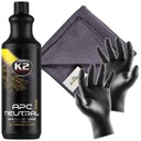 K2 APC NEUTRAL PRO UNIVERZÁLNY ČISTIČ R