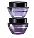 Avon Anew Platinum denný nočný krém pod vianočný stromček mama