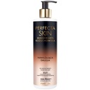 Perfecta Skin Małgorzata Kożuchowska Hydratačná čistiaca emulzia na tvár