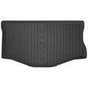 Koberec do kufra SUZUKI Swift III Hatchback 2005-10