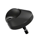 Predné koleso pre robot iRobot Roomba e5 i7 i3I